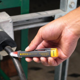 Fluke LVD2 Non-Contact Voltage Tester and LED flashlight