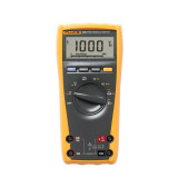 Fluke 175 True-RMS Digital Multimeter