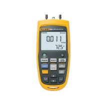 Fluke 922 Airflow Meter/Kit