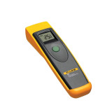 FLUKE 61 Mini Handheld Infrared Thermometer