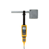 Fluke a3004 FC Wireless 4-20 mA DC Clamp Meter