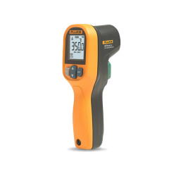 FLUKE -MT4 MAX+ IR thermometer 10:1 D:S China