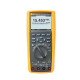 Fluke 287 True-RMS Electronics Logging Multimeter