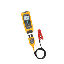 Fluke a3004 FC Wireless 4-20 mA DC Clamp Meter