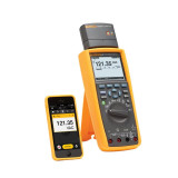 Fluke 287 True-RMS Electronics Logging Multimeter