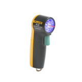 Fluke RLD2 Leak detector flashlight UV Refrigerant leak Detector Flashlight