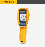 FLUKE-62MAX+/62MAX infrared thermometer China FLUKE62max+ for china sales