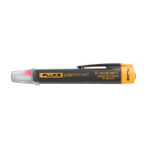 Fluke LVD2 Non-Contact Voltage Tester and LED flashlight