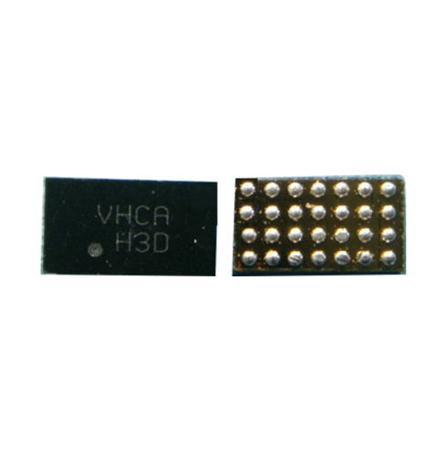 FPF3688UCX VH VHAN 28pin charging charger ic for samsung S8 S9