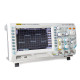 RIGOL Puyuan oscilloscope DS2072A/DS2102A-S/DS2202A/DS2302-S dual channel 100M oscilloscope