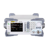 Original RIGOL DSG815 microwave RF source 9 kHz to 1.5 GHz, RF Signal Generator