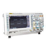 RIGOL Puyuan oscilloscope DS2072A/DS2102A-S/DS2202A/DS2302-S dual channel 100M oscilloscope