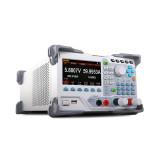 RIGOL Puyuan 200W programmable DC electronic load meter DL3021/DL3021A//DL3031/DL3031A