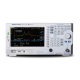RIGOL DSA815-TG 1.5GHZ Spectrum Analyzer 100Hz Minimum Resolution with Tracking Generator