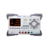 RIGOL Puyuan programmable linear DC power supply DP821 DP811 DP832 DP831 DP832A DP831A  DP821A DP811A three-way output