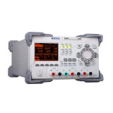 RIGOL Puyuan programmable linear DC power supply DP821 DP811 DP832 DP831 DP832A DP831A  DP821A DP811A three-way output
