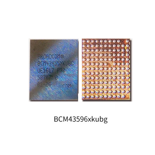 BCM4356GKUBG BCM2093 BCM4358X3KUBG Wifi Chip IC bluetooth chip
