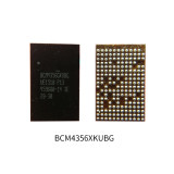 BCM4356XKUBG wi-fi IC For Huawei P10 for VIVO OPPO WIFI module IC chip