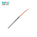 BaKon A1321 C1321 A1326 A1323  ceramic heating core  stainless steel iron core 936 soldering station heating core 936 iron core