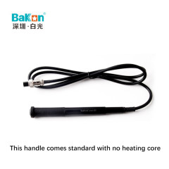 Bakon LF007 soldering iron handle BK950D soldering station handle constant temperature soldering station soldering iron