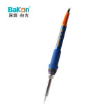 BK917A handle BK942A solder handle Imported ceramic A1321 heater handle