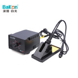 BK936 constant temperature soldering station soldering iron Bakon SBK936 anti-static soldering station 936 constant temperature soldering iron