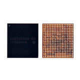 Original 338S00309 338S00309-B0 U2700 U_PMIC_E  RF big main Power Managment PMIC IC Chip For iphone 8 8plus