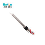 VH90 heating core Quick 90W high frequency eddy current heating core electric iron metal heating core soldering iron core