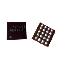X3 X3T X3SW S9 20IC 8Q24157A BQ24157A BQ24157 8Q24157 AYFFR integrated circuit