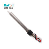 VH90 heating core Quick 90W high frequency eddy current heating core electric iron metal heating core soldering iron core