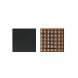 S560 S9 S9+ power supply IC Samsung G960F G965F Power Management PMU IC Chip