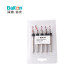 VH90 heating core Quick 90W high frequency eddy current heating core electric iron metal heating core soldering iron core