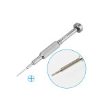 Mannt MY-901 Antdriver High-Precision Antirust Alloy Precision Screwdriver Kit For Iphone Repair