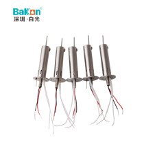 VH200 200W High Frequency Heating Core For BK3300A Soldering Station Heater Replacement