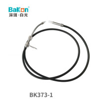 BK373-1 Outlet Tin Pipes Tin Pipes BK3500 Tin Pipes 373 Tin Pipes Tin Pipes