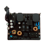 Original Apple IMAC 27 inch A1419 power board ADP-300AF PA-1311-2A MD095 MD096