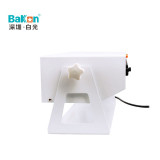 BK5700-W horizontal ion fan In addition to electrostatic ion fan Ion fan DC ion fan