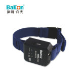 BAKON smart ankle with alarm BK4852V smart wrist with alarm BK4856V
