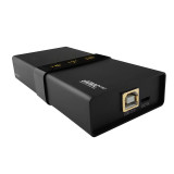 Hypobox Hypro box for Support eMMC/eMCP, UFS and NAND include support PCIe Pin-out programming