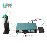 Bakon BK892 BK893 Dispenser BK892 Automatic Epoxy BK892 High Precision dispensing machine