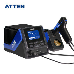 ATTEN GT-5150 single channel high-end intelligent lead-free soldering station 150W power