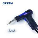 ATTEN GT-5150 single channel high-end intelligent lead-free soldering station 150W power