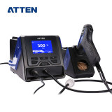 ATTEN GT-5150 single channel high-end intelligent lead-free soldering station 150W power