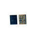 SMA1301 Audio ic for samsung S10 S10+