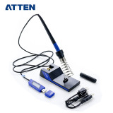 ATTEN GT-2010 welding pen usb electric iron 10W home radio soldering iron