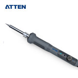 ATTEN internal heat soldering iron SA-50 portable adjustable temperature thermostat handheld soldering iron 50W