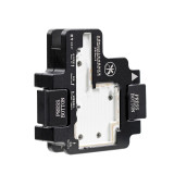 MIJING C11+ UPGRADE MAIN BOARD FUNCTION TESTING FIXTURE FOR IPHONE X