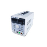 ATTEN linear power digital display adjustable programming TPR32-5A/TPR75-2A stable DC regulated power supply