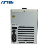 ATTEN TPR3005T single-channel constant voltage constant current DC power supply 30V5A maintenance