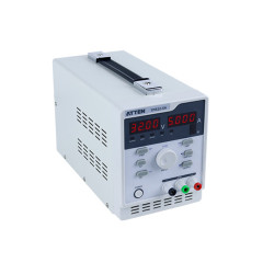 ATTEN linear power digital display adjustable programming TPR32-5A/TPR75-2A stable DC regulated power supply